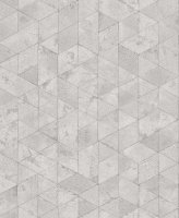 Обои BN, колл. Material World арт. 219800