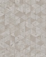 Обои BN, колл. Material World арт. 219801