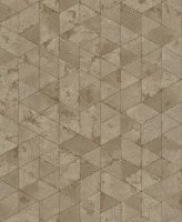 Обои BN, колл. Material World арт. 219803