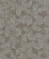 Обои BN, колл. Material World арт. 219805