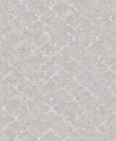 Обои BN, колл. Material World арт. 219810