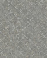 Обои BN, колл. Material World арт. 219813