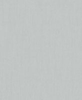 Обои BN, колл. Material World арт. 219850