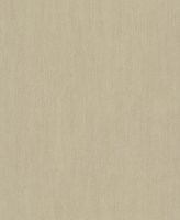 Обои BN, колл. Material World арт. 219854