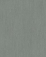 Обои BN, колл. Material World арт. 219861