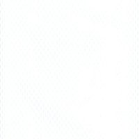 Обои BN, колл. Moods арт. 17300