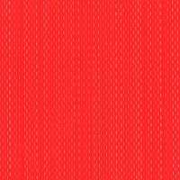 Обои BN, колл. Moods арт. 17301