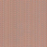 Обои BN, колл. Moods арт. 17302