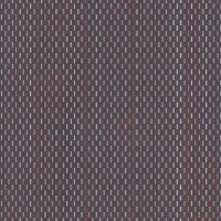 Обои BN, колл. Moods арт. 17303