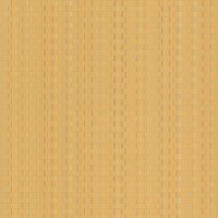 Обои BN, колл. Moods арт. 17304