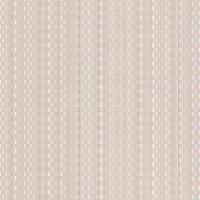 Обои BN, колл. Moods арт. 17305