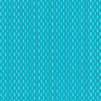 Обои BN, колл. Moods арт. 17306