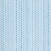 Обои BN, колл. Moods арт. 17307