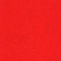 Обои BN, колл. Moods арт. 17312