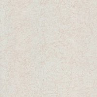 Обои BN, колл. Moods арт. 17313