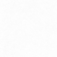 Обои BN, колл. Moods арт. 17314