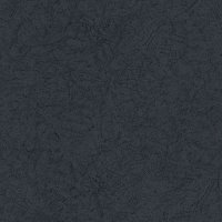 Обои BN, колл. Moods арт. 17315