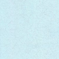 Обои BN, колл. Moods арт. 17316