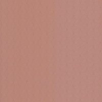 Обои BN, колл. Moods арт. 17321