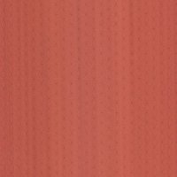 Обои BN, колл. Moods арт. 17322