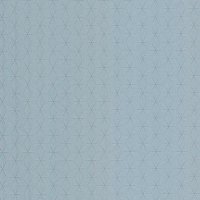 Обои BN, колл. Moods арт. 17324