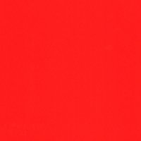 Обои BN, колл. Moods арт. 17325