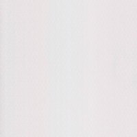 Обои BN, колл. Moods арт. 17326