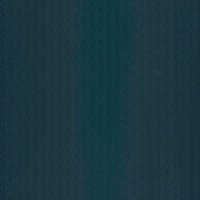 Обои BN, колл. Moods арт. 17327