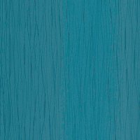 Обои BN, колл. Moods арт. 17330