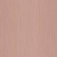 Обои BN, колл. Moods арт. 17331