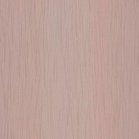 Обои BN, колл. Moods арт. 17332