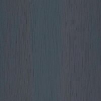 Обои BN, колл. Moods арт. 17333