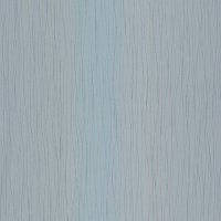 Обои BN, колл. Moods арт. 17334