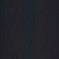 Обои BN, колл. Moods арт. 17335