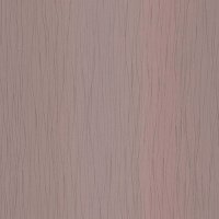 Обои BN, колл. Moods арт. 17336