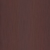 Обои BN, колл. Moods арт. 17337