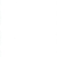 Обои BN, колл. Moods арт. 17350