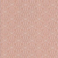 Обои BN, колл. Moods арт. 17351