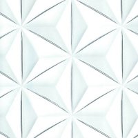 Обои BN, колл. Moods арт. 17360