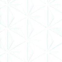 Обои BN, колл. Moods арт. 17361