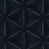 Обои BN, колл. Moods арт. 17362