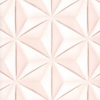 Обои BN, колл. Moods арт. 17363