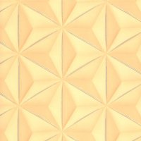 Обои BN, колл. Moods арт. 17364