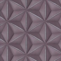 Обои BN, колл. Moods арт. 17367