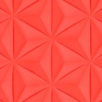 Обои BN, колл. Moods арт. 17369