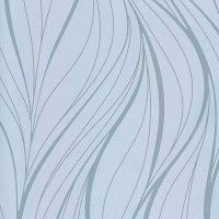 Обои BN, колл. Moods арт. 17371