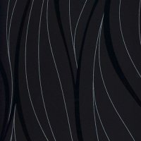 Обои BN, колл. Moods арт. 17372