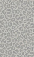 Обои BN, колл. Panthera арт. 220140