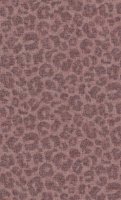 Обои BN, колл. Panthera арт. 220143