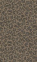 Обои BN, колл. Panthera арт. 220145